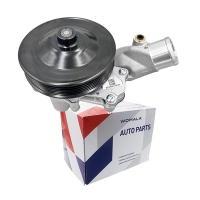 Αντλία νερού LR097165 Για Land Rover LR4 Range Rover Sport