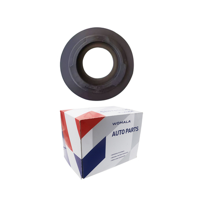 Εμπρός σφραγίδα χειροκίνησης LR010706 για Land Rover Range Rover Sport