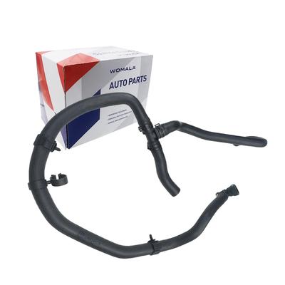 Σωλήνας ψύξης ψυκτικού LR034628 για Land Rover Range Rover Sport