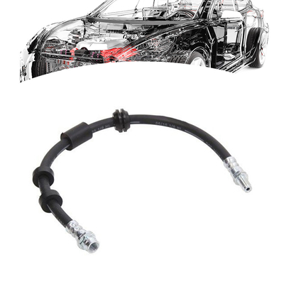 Σωλήνας εμπρός φρένων 32246093 για μοντέλα S60 S80 V60 V70 XC60 XC70