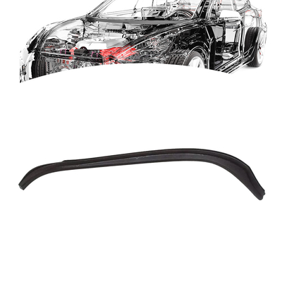 Womala πίσω κύρια σφραγίδα 32274033 Για S90 V90 V90 Cross Country
