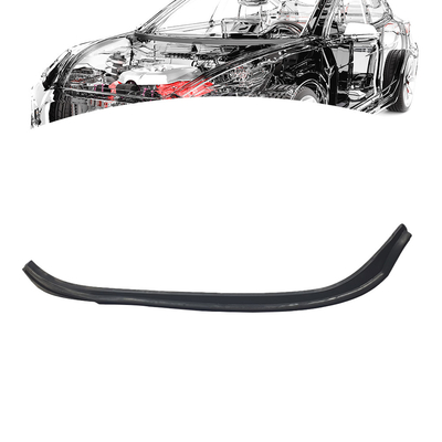 Πίσω κύρια σφραγίδα 32274034 Για S90 V90 V90 Cross Country
