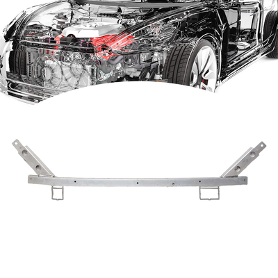 Διάταξη 32277114 για το S90 V90 V90 Cross Country