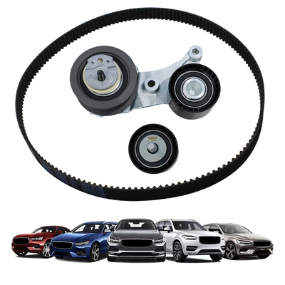 Συσκευή ζώνης χρονισμού 32298420 για XC60 V90 MK2