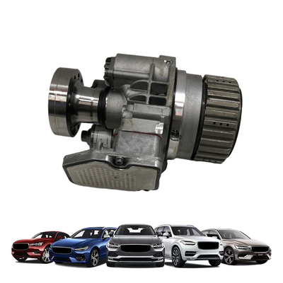 Συμπλέκτη αυτοκινήτου 36002513 για S60 V70 XC70