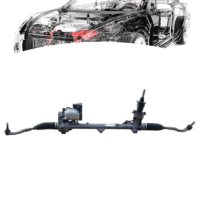 Το τιμόνι Womala 36003045 Fits S90 V90 V90 Cross Country XC60 XC90