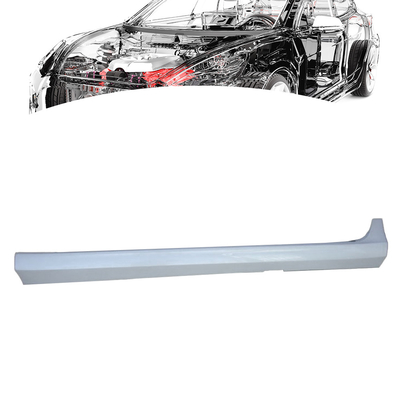 Οχήματα Αντικατάσταση Rocker Panel Guard αριστερά 39790397 S60 μοντέλα