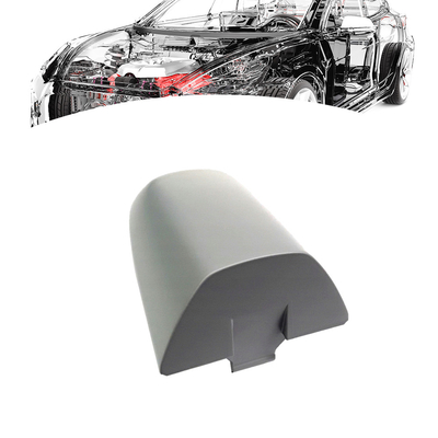 Εξωτερικό κάλυμμα πόρτας 39802284 S60 XC60 S90 μοντέλα