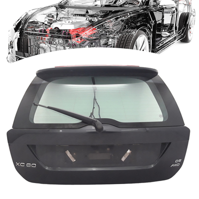 Womala πίσω άνοιγμα 39811096 XC60 XC90 μοντέλα