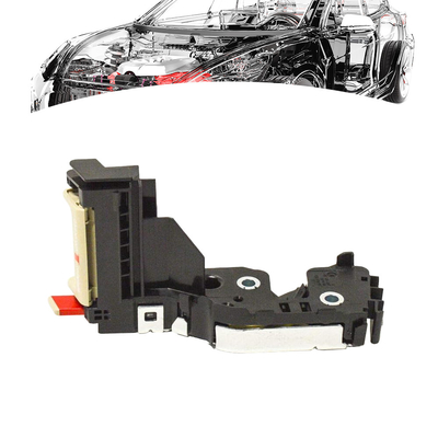 Συγκρότημα κλειδαριού 39852159 S60 V60 XC60