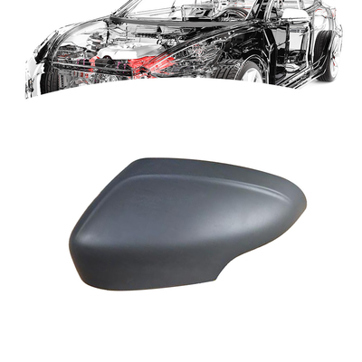 Κεφάλαιο 39853090 S60 S90 V60 V90 XC60 XC90