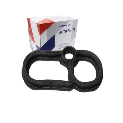 Σφραγίδα κάλυψης βαλβίδας LR011220 για Land Rover LR4 Range Rover Sport