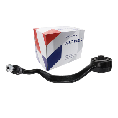 Πίσω από το σύστημα ελέγχου LR072471 για τη Land Rover Range Rover Sport