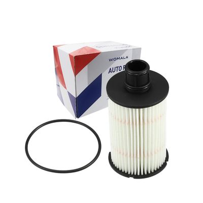 Στοιχείο φίλτρου λαδιού LR011279 για το Land Rover LR4 Discovery 5 Range Rover Sport