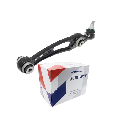 WOMALA Πίσω βραχίονας LR078477 Για Land Rover Range Rover Sport L494