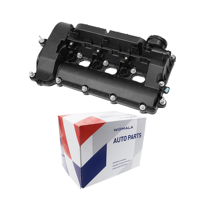 WOMALA Κάλυψη δεξιάς βαλβίδας LR051835 για το Land Rover Discovery 4