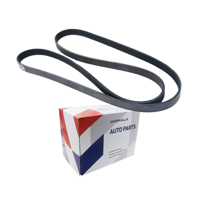 Η ζώνη κίνησης LR079263 για το Land Rover Range Rover Velar L560