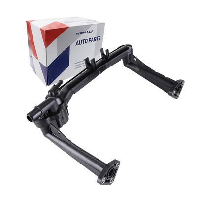 Εναλλακτικός σωλήνας θέρμανσης LR041788 για το Land Rover LR4 Discovery 4 Range Rover