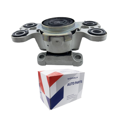 WOMALA Trans Mount LR061456 για το Land Rover Range Rover Sport