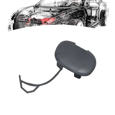 Προσωρινό κάλυμμα ματιών 39870061 για S60 S90 XC60 XC90