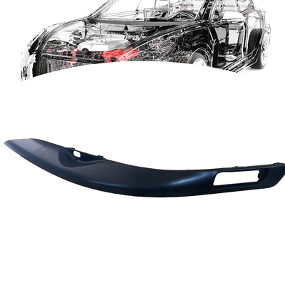 Αριστερό προθόρυβο 39974722 για μοντέλα S60 S90 XC60 XC90