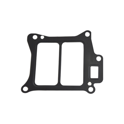 Σφραγίδα EGR 31370267 για S60 V60 S80 S90 V90 V40 XC40 XC60 XC90