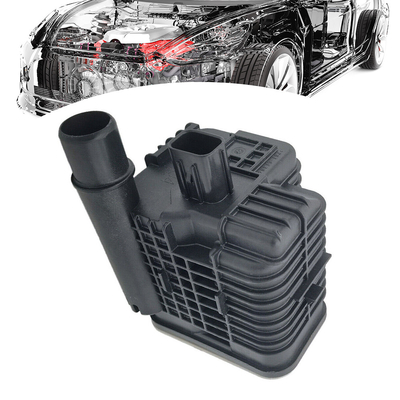 Αντλία ανίχνευσης διαρροών 31372293 για S60 S80 V70 XC60 XC70