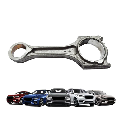 Μηχανή Σύνδεσμος OE 31375187 S60 S80 V70 XC60 XC70