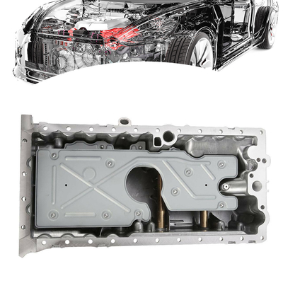 Πίνακα 31375244 για το S60 S60 Cross Country V60 V60 Cross Country XC60 XC70