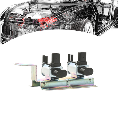 Σωληνωτική βαλβίδα κινητήρα 31375551 για S60 V60 XC60 XC90