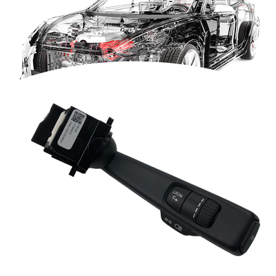 Συνδυασμός διακόπτη 31456045 Για μοντέλα S60 XC60 V60
