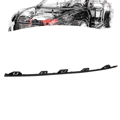 Λούβερ 31407982 για S90 V90 XC60 2018-2021 μοντέλα