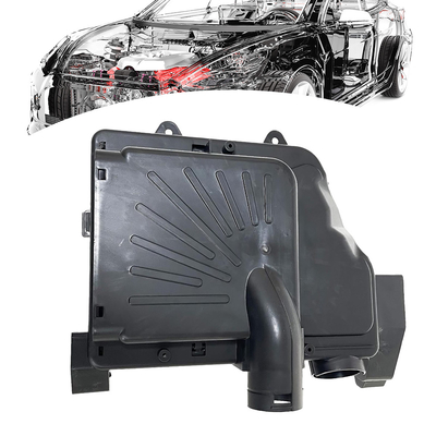 Κουτί καθαρισμού αέρα 31439651 για S90 V90 V90 Cross Country XC60 XC90