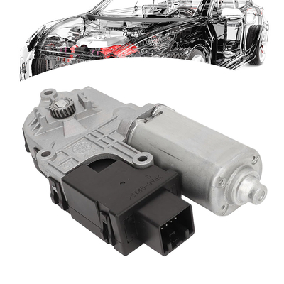 Womala Sunroof Motor 31442109 Για το XC60