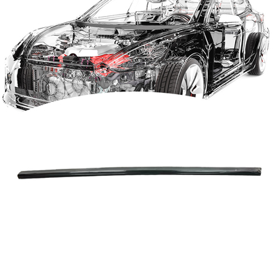 Δικαίωμα θύρας Τρίμινγκ 31447624 XC60 2018-2025 εξωτερική προστασία