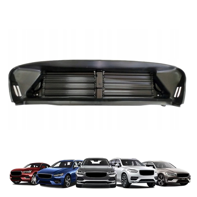 Καλύπτημα αεραγωγού 31455707 S60 S90 V60 V90 Προστασία εμπρός