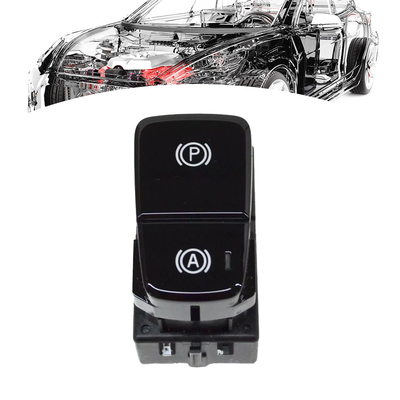 Εναλλακτικός διακόπτης πέδησης 31456219 S60 S90 V60 V90 XC60 XC90