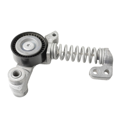 Μηχανή Womala Belt Tensioner 31460374 XC60 S60 S90