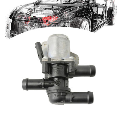 Κύλινδρο παράκαμψης 31461924 για XC60 XC90 S60 S80 S90