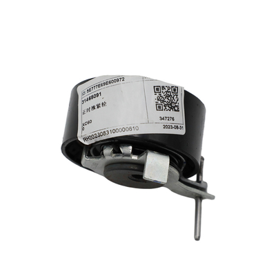 Τεχνικός συσσωρευτής ζώνης OE 31465091 για μοντέλα S60 XC60 S80 S90