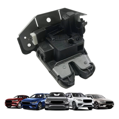 Κλειδωτήρα μπουτσούλας 31484600 XC60 S60 V60 XC90