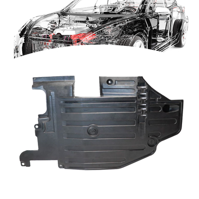 Πίνακας οδηγού αερομεταφορών 31497158 XC60 XC90 S60 V60 S90 V90