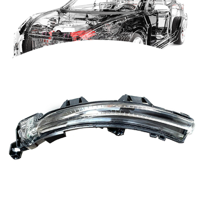 Φως σήματος 31498601 XC60 XC90 S60 S90 V60