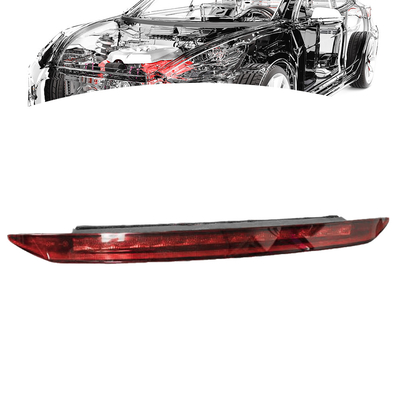 Φωτός πέδησης Πίσω φωτισμός 31656663 XC60 Δικαίος φακός πέδησης