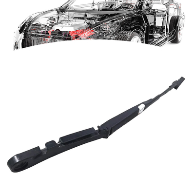 Εμπρός βραχίονας 31662318 XC60 S60 Συσκευαστικά μέρη αυτοκινήτων