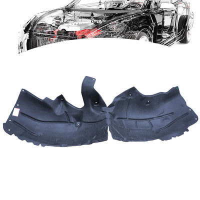 Επένδυση αγκάθου τροχού Womala 1492615-00-A-PP για μοντέλο Y