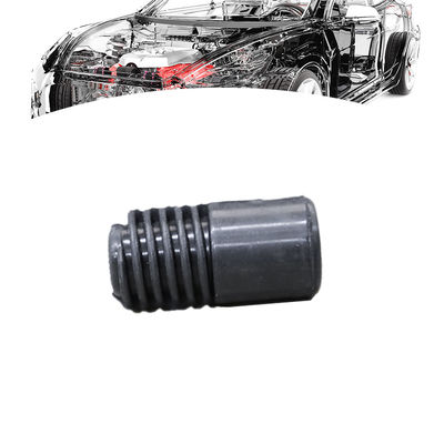 Κλειδί προφυλακτήρα από καουτσούκ Womala 1500496-00-B-P για το μοντέλο Y