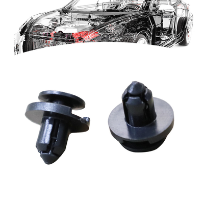Womala Push Pull Rivet Clip Fastener 1006521-00-A για μοντέλο S μοντέλο 3 μοντέλο X μοντέλο Y