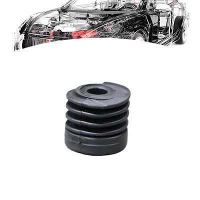 Τμήμα του μπροστινού προφυλακτήρα για το μοντέλο 3