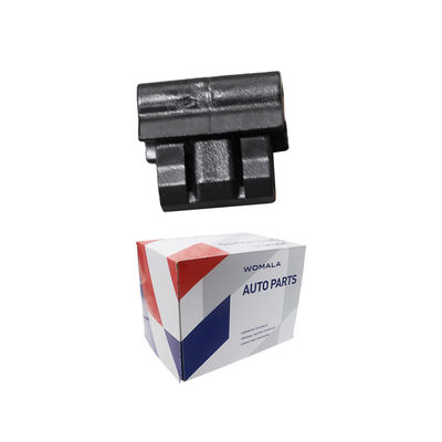 Προσωπικό κάλυμμα Womala Front Bumper Box Buckle Hood Trunk Clip 1472872-00-B για το μοντέλο 3